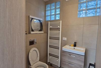 Vilă 9 camere Cristian | Terasă Bucegi | Ideal investiție - 31