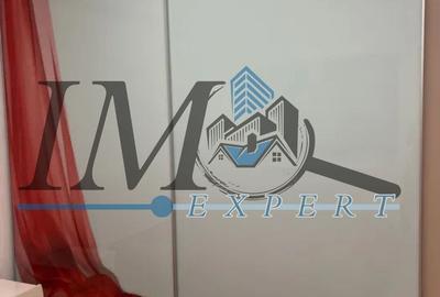Apartament cu 2 camere de vânzare in zona centrala Alba Iulia - 2