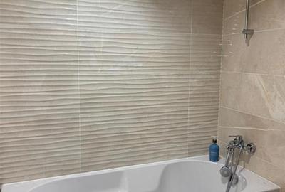 2 camere decomandate, lux - 4