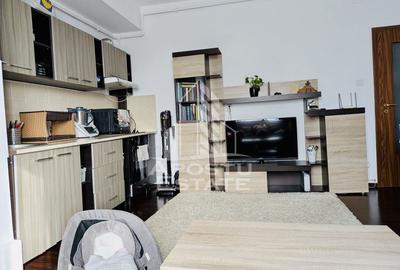 Apartament cu 2 camere de inchiriat, Timisoara zona Lunei - 2
