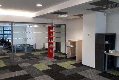 Spatii de birou de la 478 mp( Et3B,478mp+Et4B,487mp+7B-510mp+9B,515mp+14B,435mp) - 4