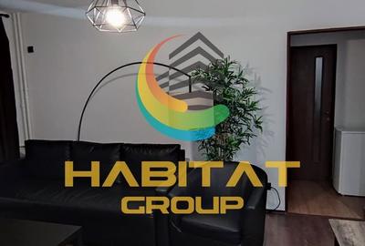 Apartament 2 Camere Budimex Decomandat Renovat - 1