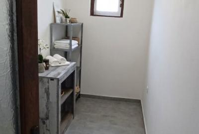 Casa individuala cu 6 camere Parter + 1 Etaj in Comlosu Mare - 20