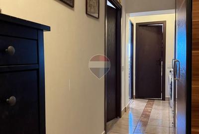 Apartament în zona compozitor cu 2 camere - 8