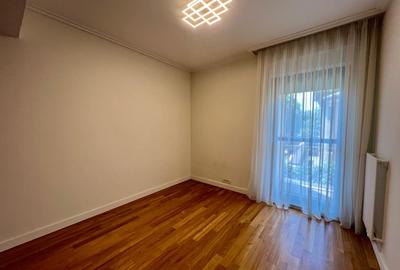 4 Camere || Dorobanti - Capitale || Terasa || Boxa || Garaj - 12