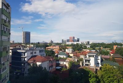Oportunitate! Vanzare apartament 2 camere, mobilat si utilat, Ion Mihalache - 10