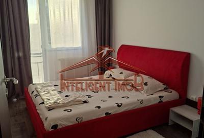 Apartament modern cu 2 camere, in cartier Magnolia din Sibiu - 7