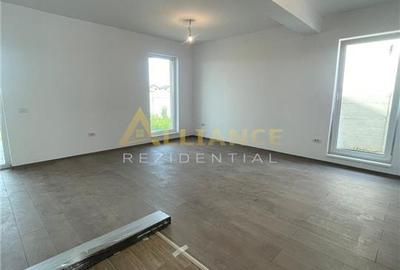 Casa individuala || 4 camere || 5 min fata de metrou - 6