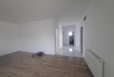 Casa 3 camere/Țegheș/ Individuala la Cheie - 21