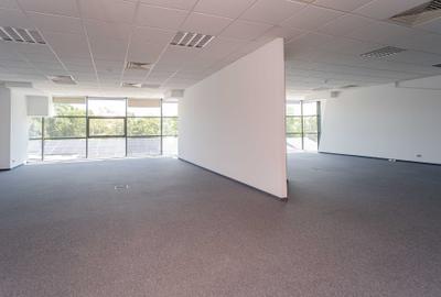 Spatii de birouri clasa A, Tatarasi Sud, COMISION 0% - 14