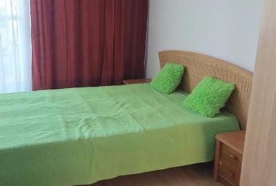 Garsonieră decomandată în Timpuri Noi