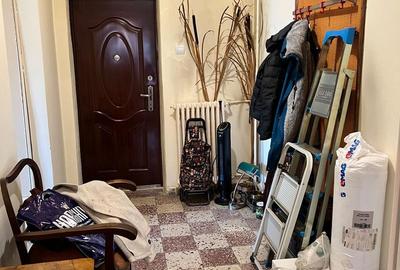 APARTAMENT CU 4 CAMERE IN ZONA PTA MARASTI /PTA UNIRII LA 219.900 EURO - 13