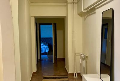 Apartament 2 camere | 67MP | Pet Friendly | Unirii - 7