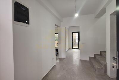 CASA INDIVIDUALA P+1+POD- 350 MP TEREN-STR.SCOLII - 3