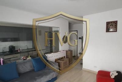 Garsoniera | Centrala proprie | Aqua City - 1