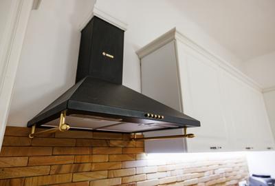Apartament 3 camere | 91,52 mp utili | renovat complet | etaj 1 | zona Iosefin - 41