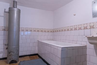 Acasă nu e un apartament. E pe Pietrosu nr. 8, în Zemeș. - 15