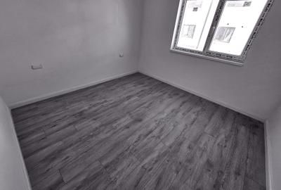 Apartament 2 camere - Incalzire pardoseala - La cheie - Stb- Cart. Independentei - 5