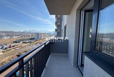Apartament 3 camere | Parcare | Decomandat | Prima închiriere - 13