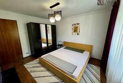 3 Camere | Beller | Lift | Boiler | Balcon - 7