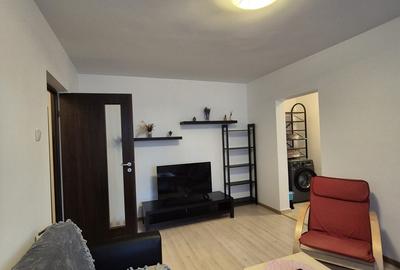 2 camere Drumul Taberei - langa metrou Raul Doamnei - 4