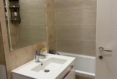 Apartament 2 Camere | Hils Pallady | Balcon | Metrou - 10