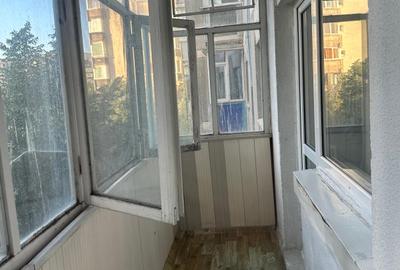 Inchiriere apartament 2 camere Universitatea Politehnica - 13