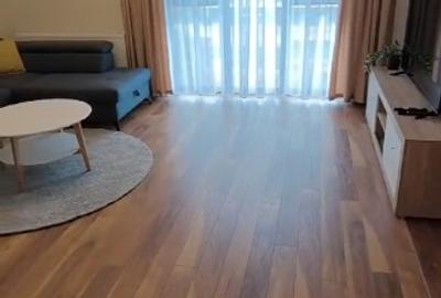 Apartament 2 camere zona Coresi Brașov - 14