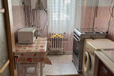 APARTAMENT DOUA CAMERE - LICEUL M. EMINESCU - 4