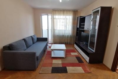 Tomis 3 apartament mobilat,utilat - 2