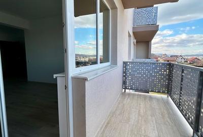 Ap 22 Teilor Residence - 2 camere - 17