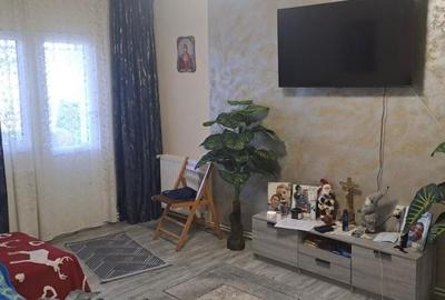 Apartament 2 camere decomandat | 52 mp | Parter | Balcon | Mobilat și utilat - 2