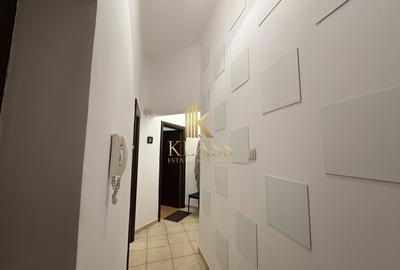 Apartament de vânzare cu 2 camere în zona Dacia - 8
