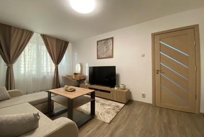 Romana,mobilata,utilata,garantie,termen lung. - 3