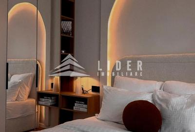 Apartament 2 camere decomandat de vânzare în Mănăștur, zona Parcul Primăverii - 7