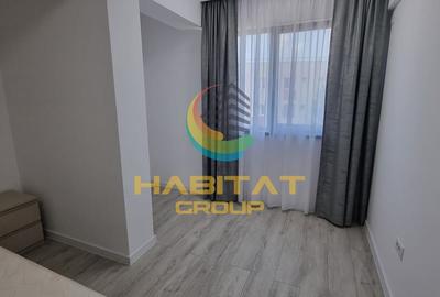 Inchiriere 4 Camere Brancoveanu - 17