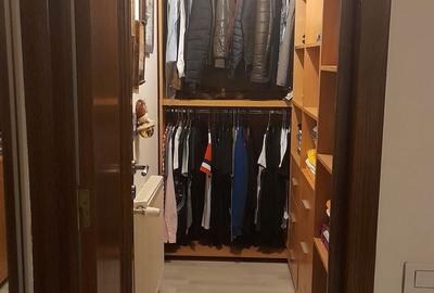 Ap5cam(liv.+4dorm,4bai) tot.decom,mob-util+2parc/Popesti-Leordeni - 8