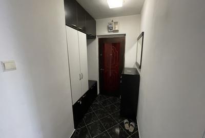 Apartament 3 camere Drumul Taberei - 23