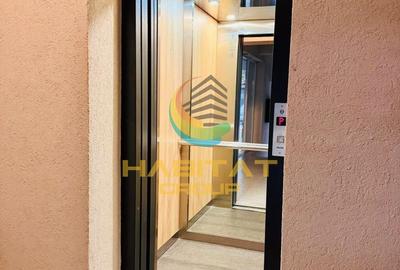 Apartament 2 Camere Mutare Imediata Comision 0 - 17