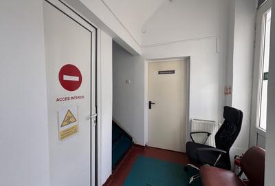 Oportunitate pentru segmentul medical ! - 37
