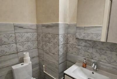 Alba Iulia I Apartament 3 camere de vanzare - 8