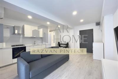 Apartament 2 camere, parcare, zona Albert Nord, Ploiesti - 5