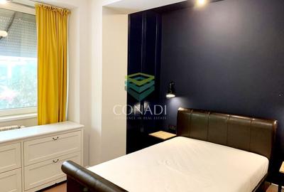 Apartament 2 camere Nordului - Herăstrau - 3