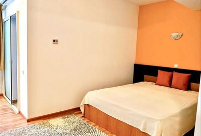 Garsoniera, semidecomandata, 45 mp, centrala, metrou, 1 Decembrie 1918 - 1