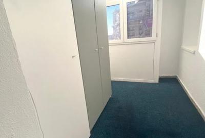 Central | 4 Camere | Decomandat | 3xAC | Balcon | Parcare | VIEW PANORAMIC - 6