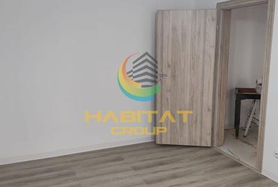Vânzare Apartament 2 Camere Renovat Total! - 10