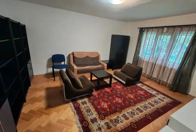 Timpuri Noi metrou 8-10min-Anastasie Panu ,Centrala proprie - 2