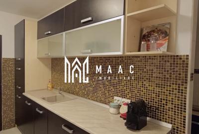 Apartament 3 Camere | Decomandat | 73 MPU | Turnișor - 5