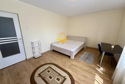 2 camere decomandate, balcon, Zorilor, Golden Tulip, UTCN, Profi - 3