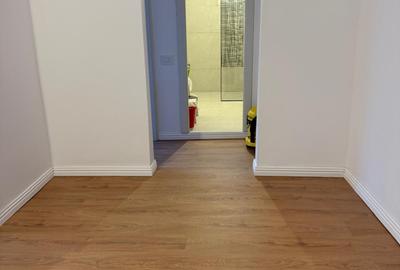 Apartament cu 2 camere decomandat în Sebastian